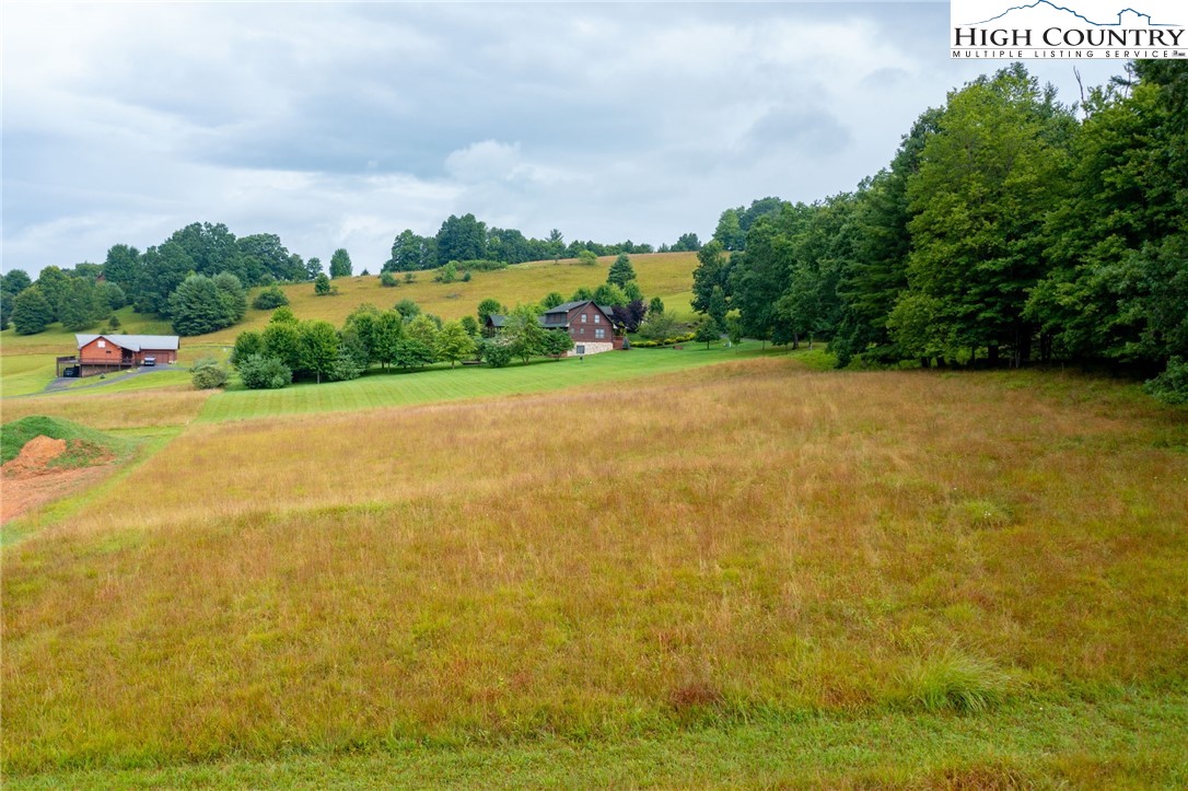 TBD ( lot 11) Tecumseh Lane