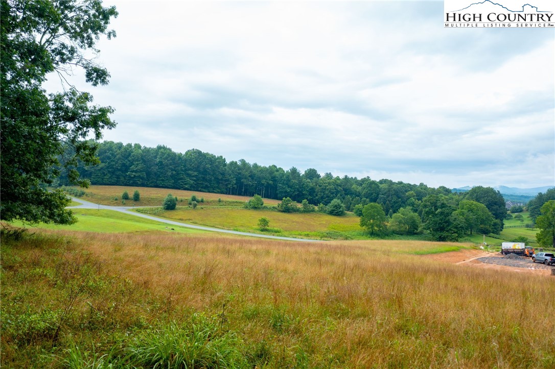 TBD ( lot 11) Tecumseh Lane