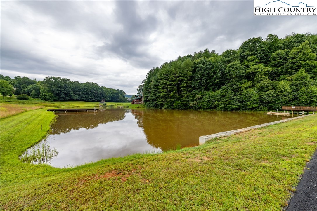 TBD ( lot 11) Tecumseh Lane