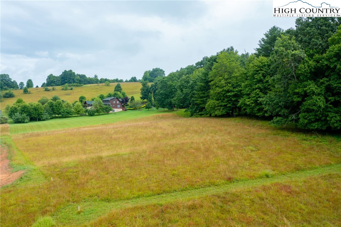 TBD ( lot 11) Tecumseh Lane