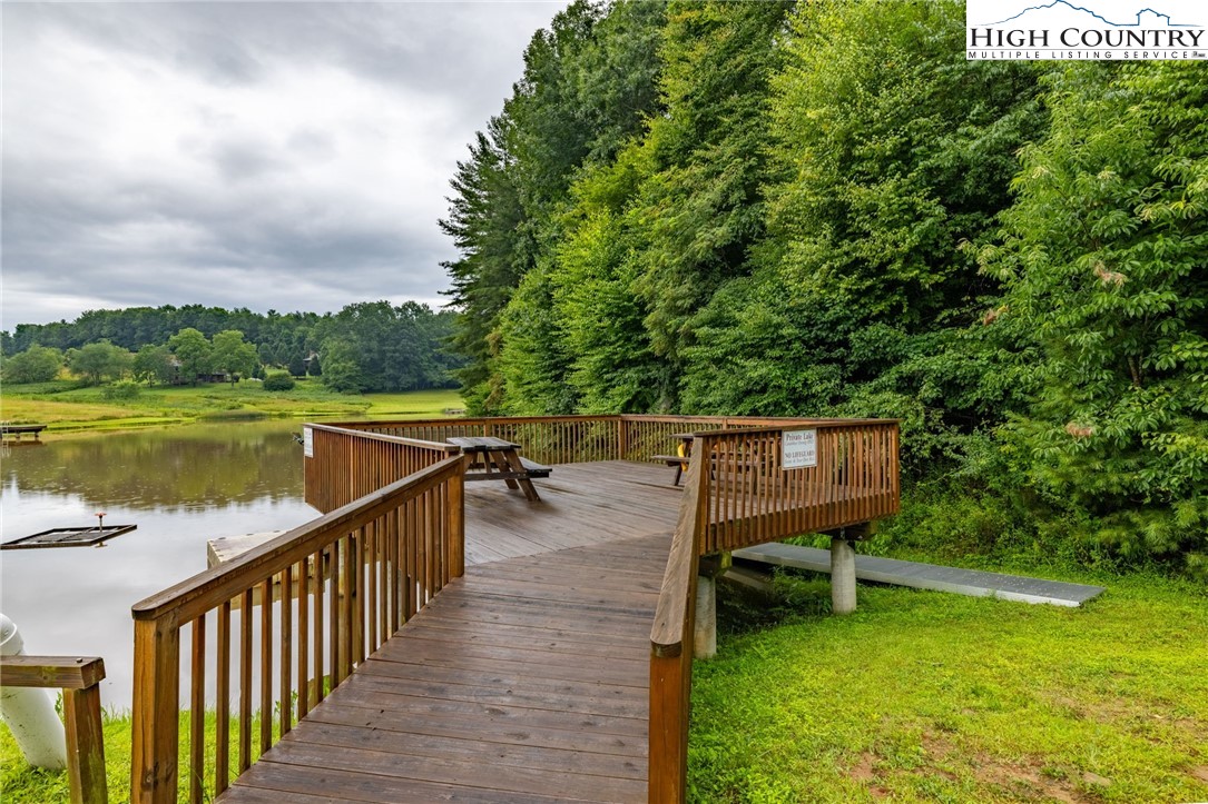 TBD ( lot 11) Tecumseh Lane