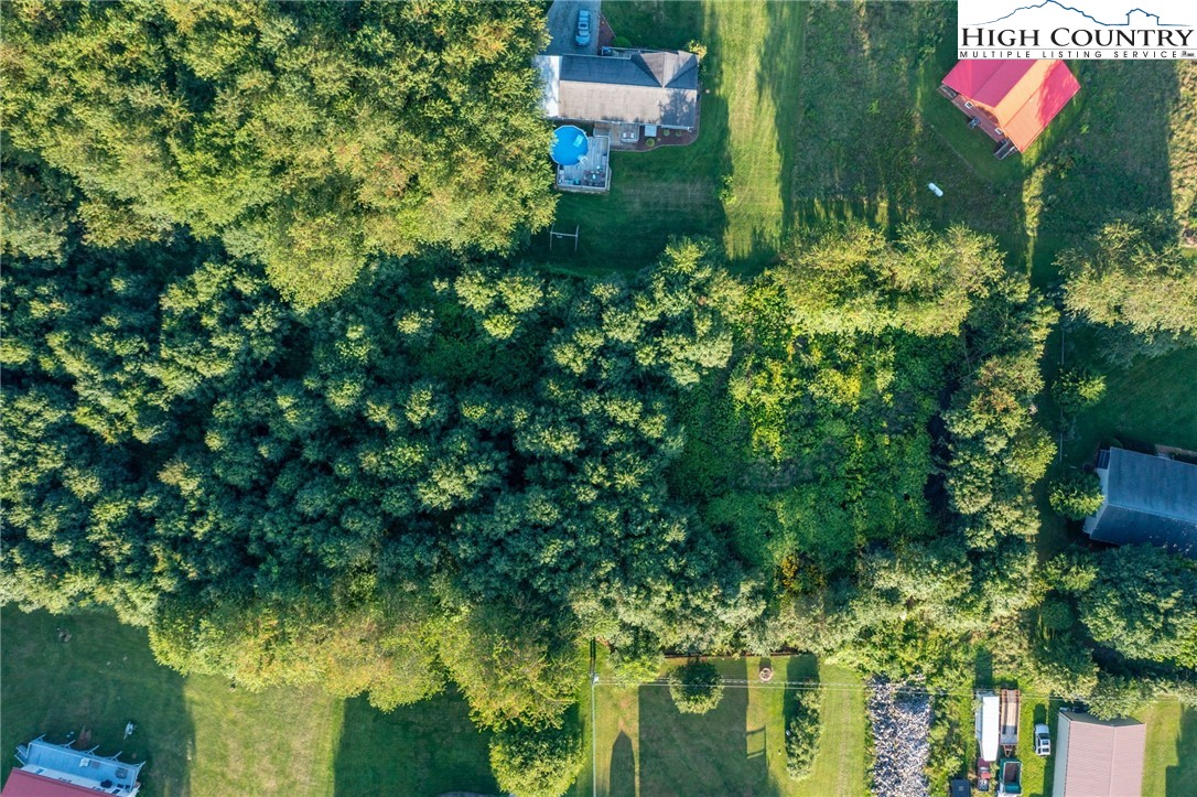 1 Graybeal Calloway Drive