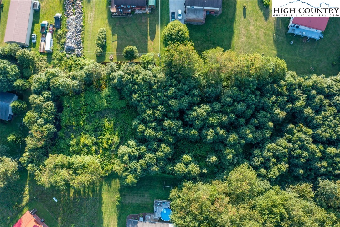 1 Graybeal Calloway Drive