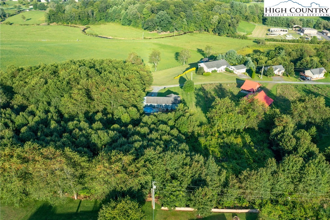 1 Graybeal Calloway Drive