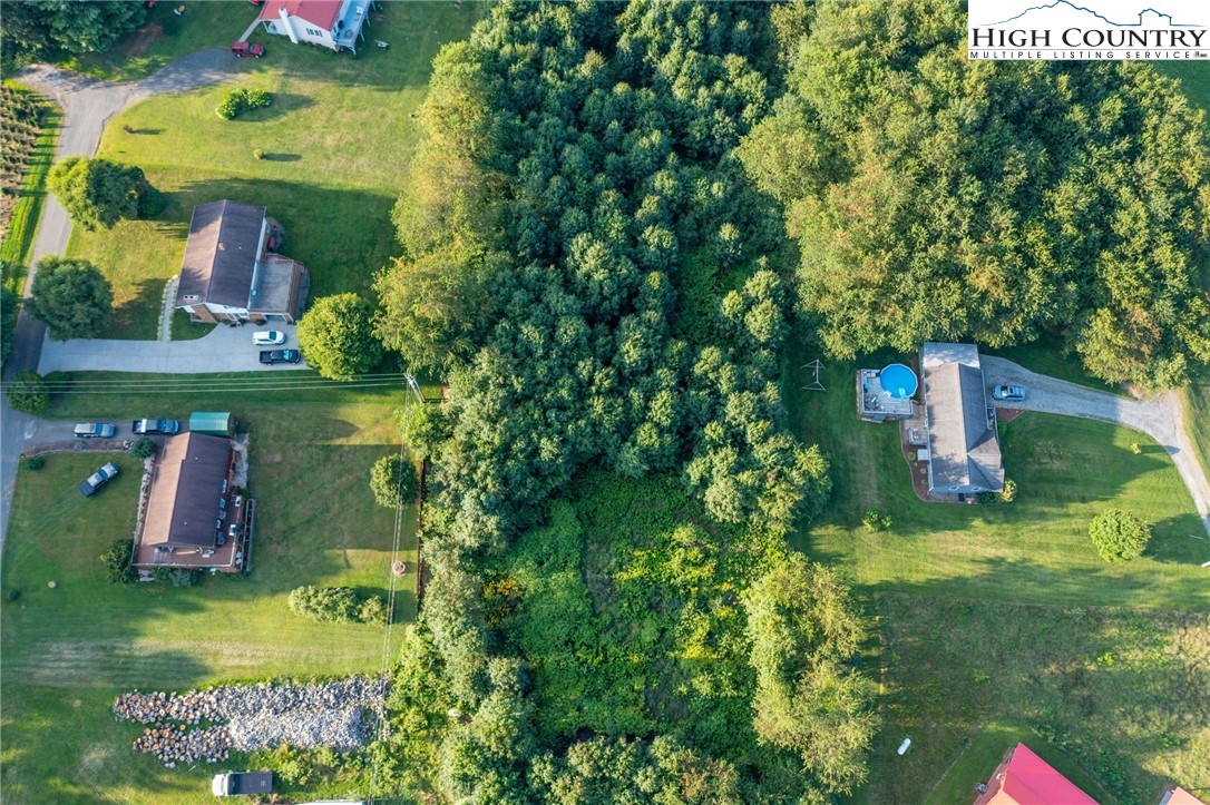 1 Graybeal Calloway Drive