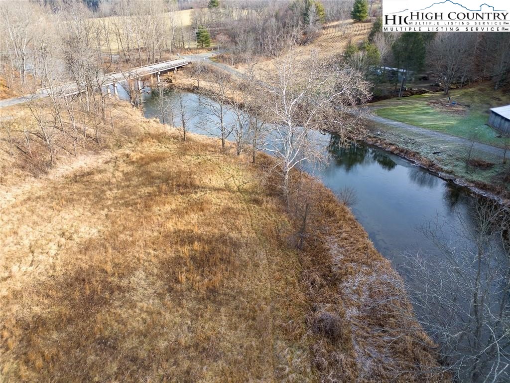 1430 W Deep Ford Road