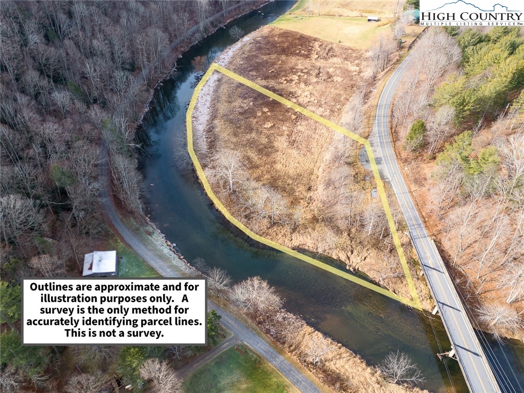 1430 W Deep Ford Road