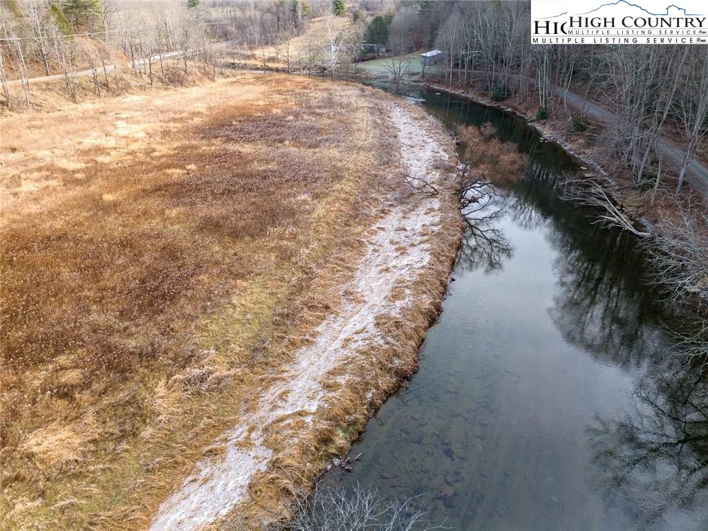 1430 W Deep Ford Road