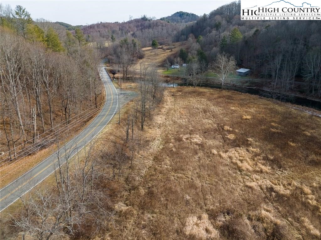 1430 W Deep Ford Road