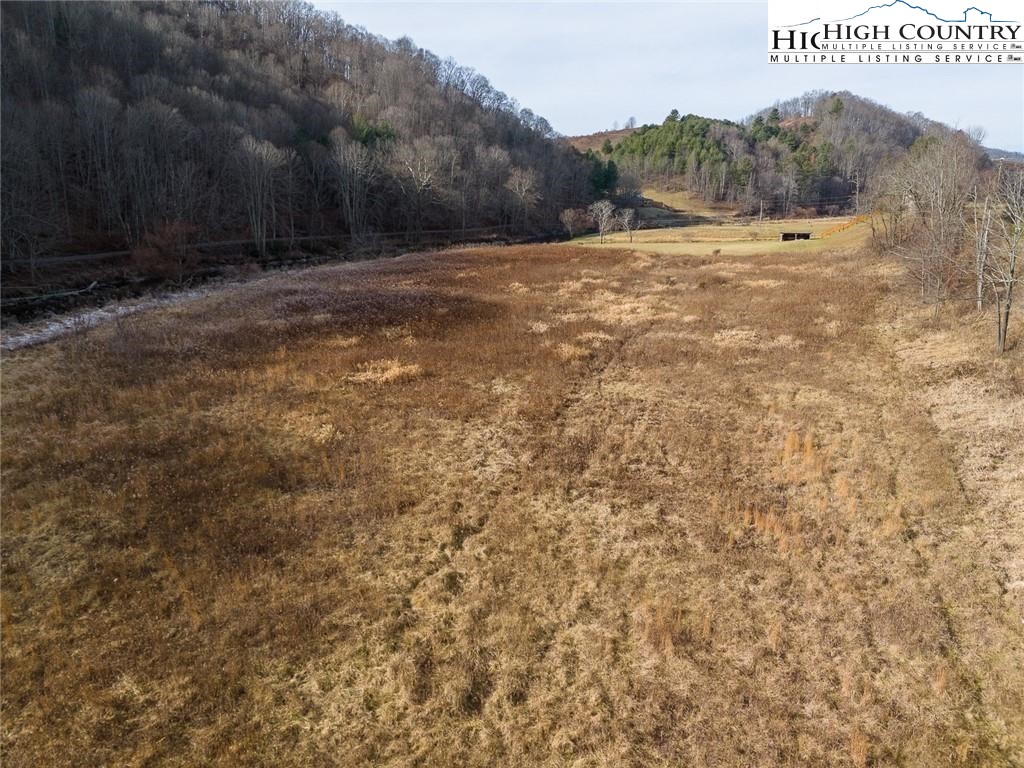 1430 W Deep Ford Road