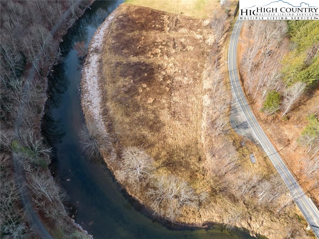 1430 W Deep Ford Road