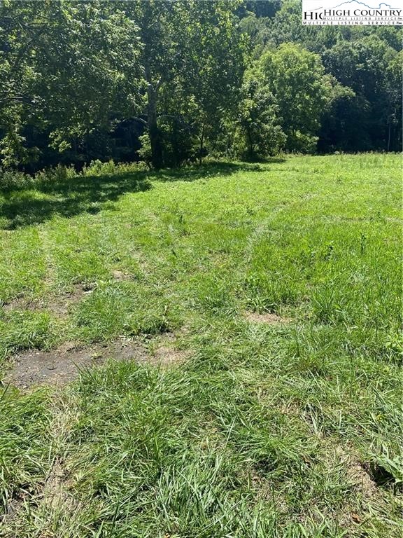 1430 W Deep Ford Road