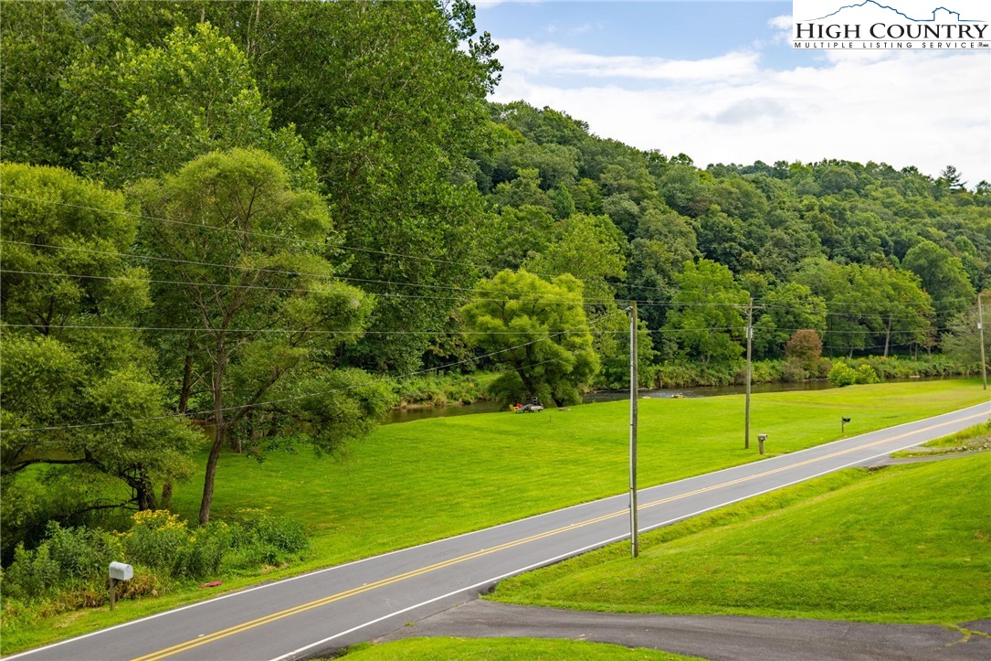 779 Silas Creek Road #17 & 18