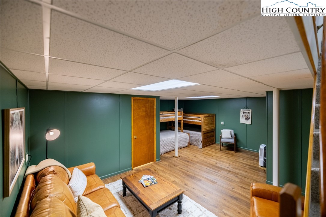 779 Silas Creek Road #17 & 18