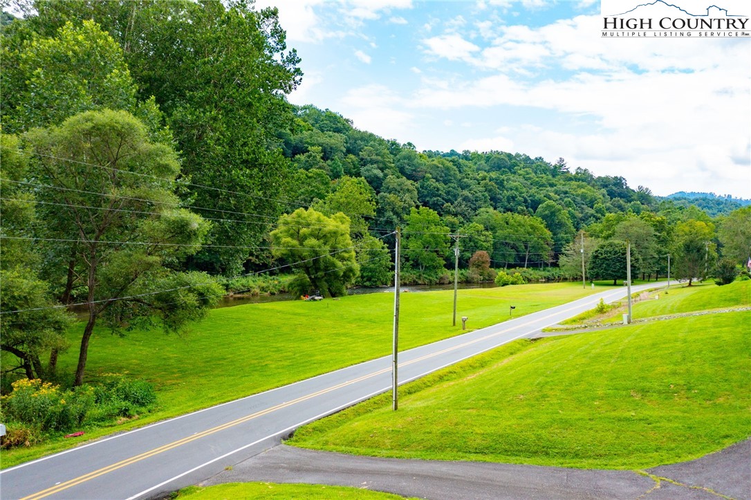 779 Silas Creek Road #17 & 18