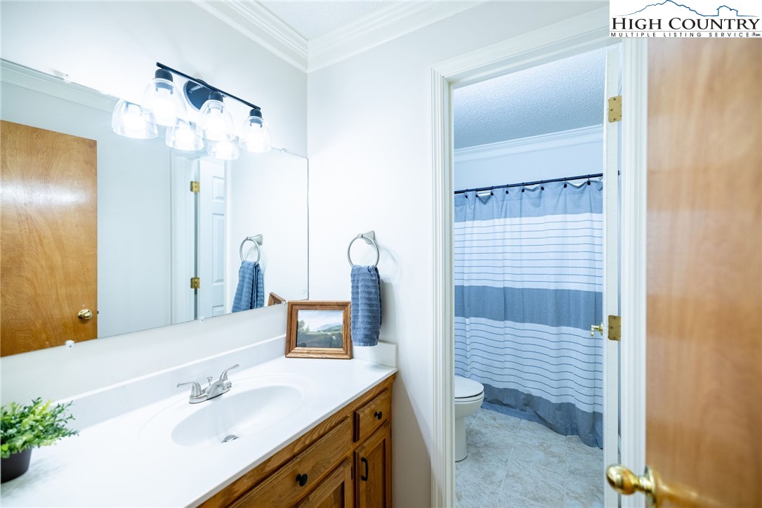 779 Silas Creek Road #17 & 18