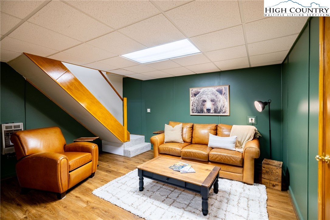 779 Silas Creek Road #17 & 18