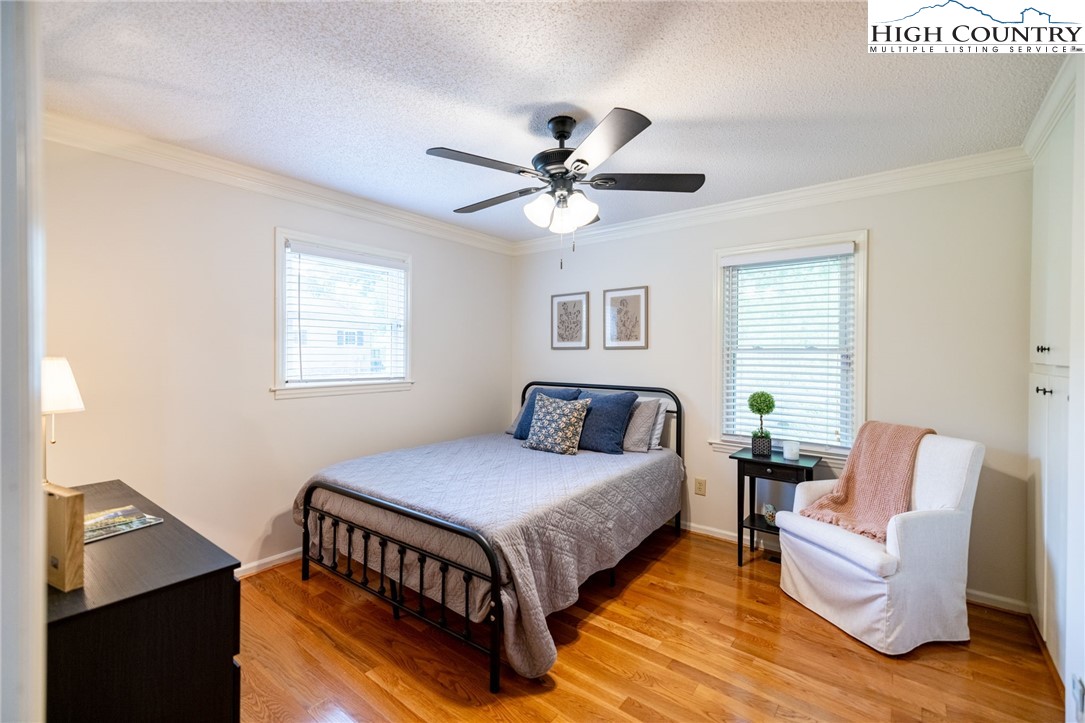 779 Silas Creek Road #17 & 18