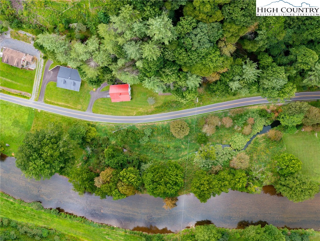 779 Silas Creek Road #17 & 18