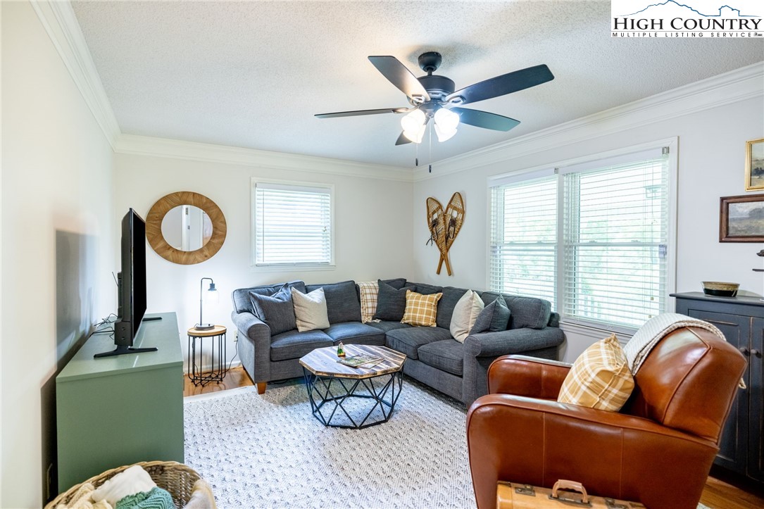 779 Silas Creek Road #17 & 18