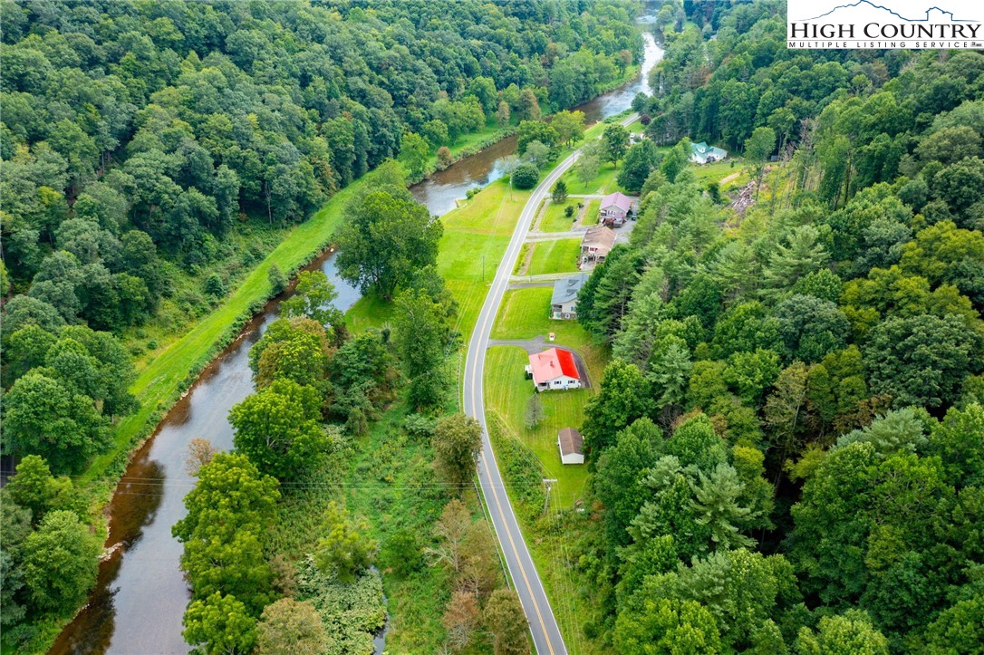 779 Silas Creek Road #17 & 18