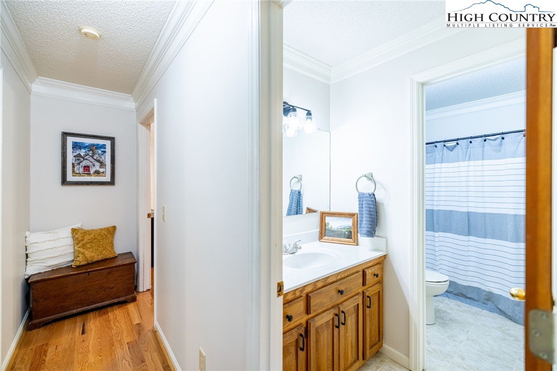 779 Silas Creek Road #17 & 18