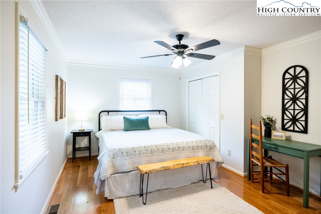 779 Silas Creek Road #17 & 18