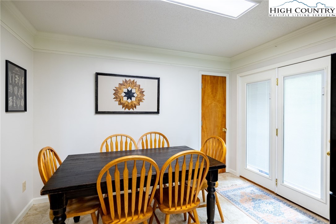 779 Silas Creek Road #17 & 18