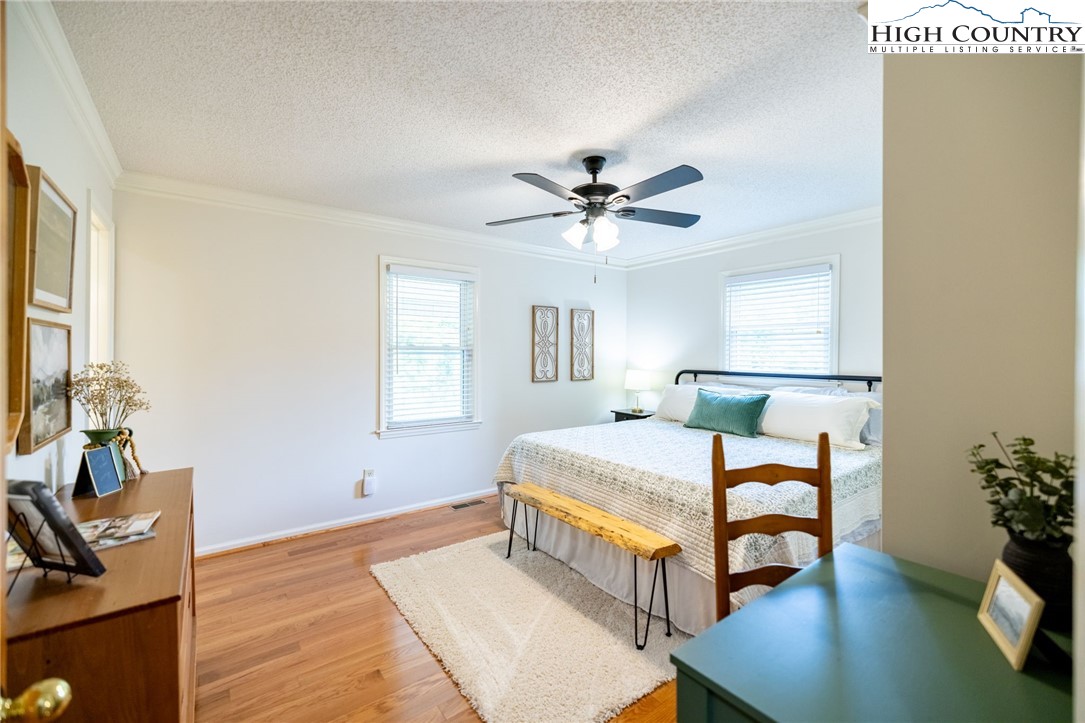 779 Silas Creek Road #17 & 18