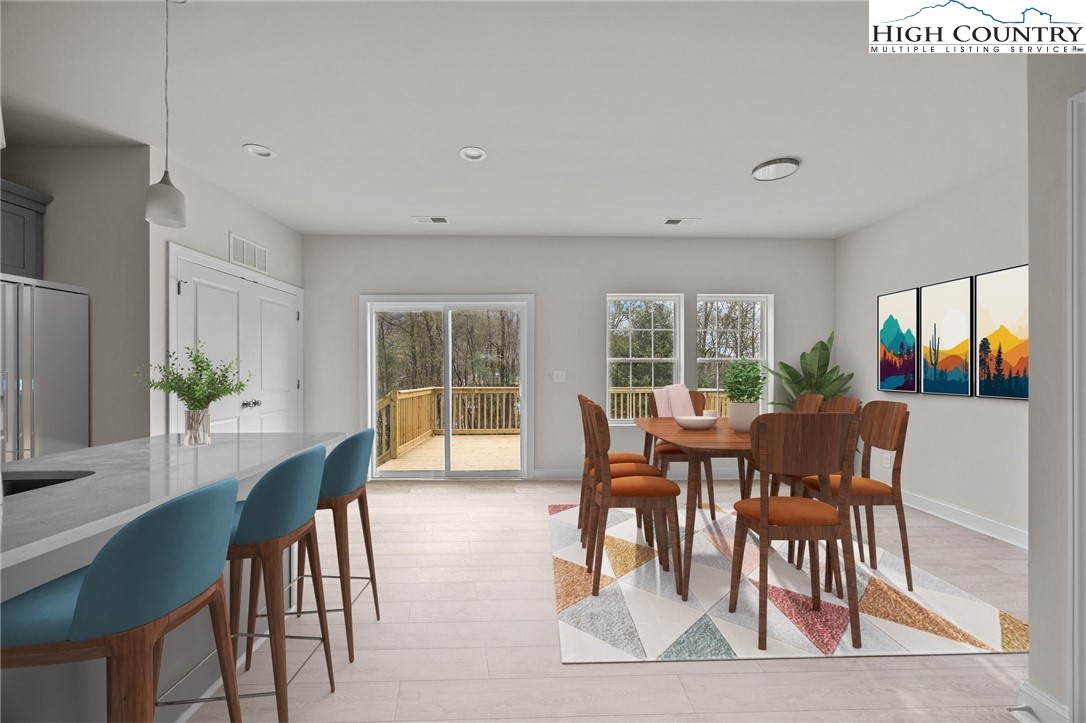 811 Hillcrest Avenue