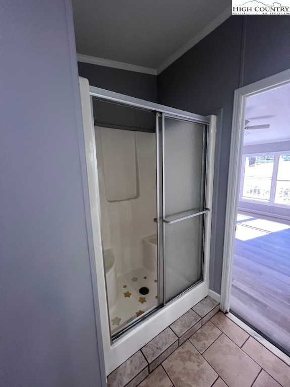 2280 West Buffalo Road