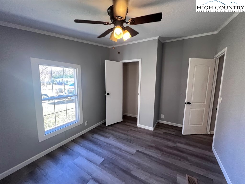 2280 West Buffalo Road