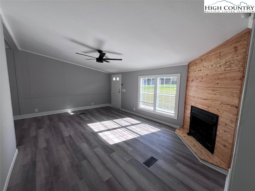 2280 West Buffalo Road