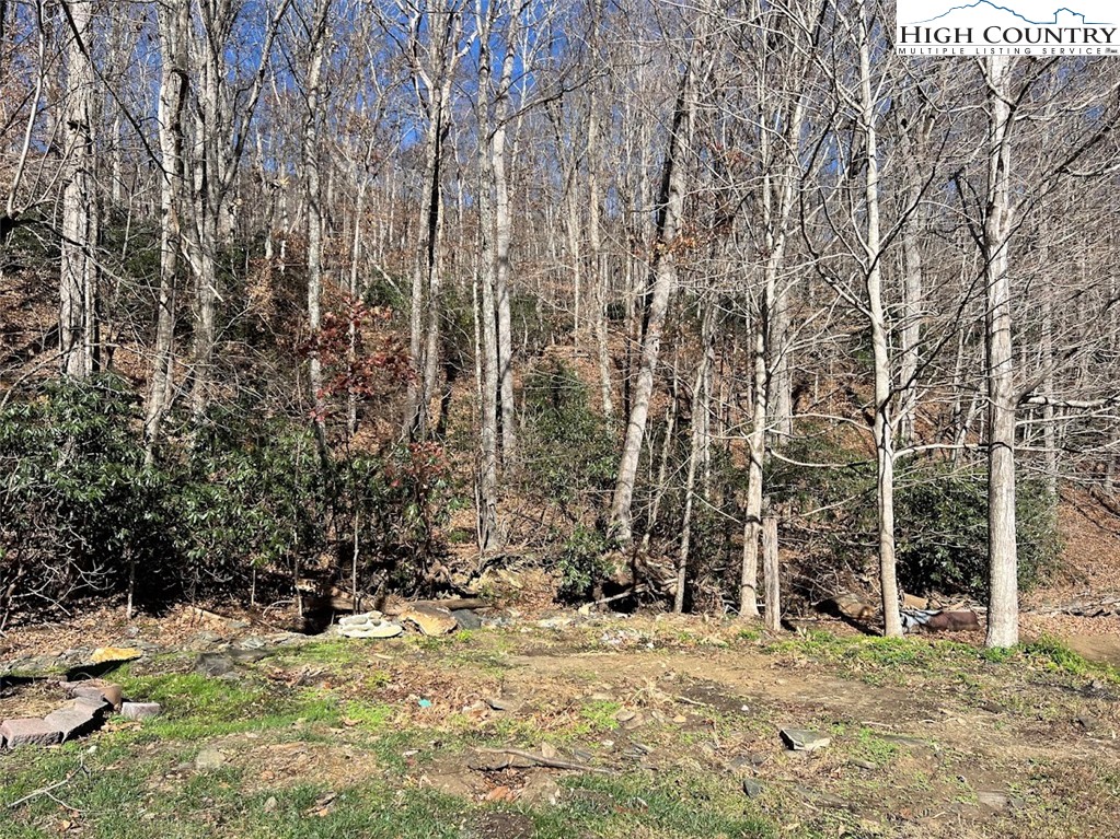 2280 West Buffalo Road