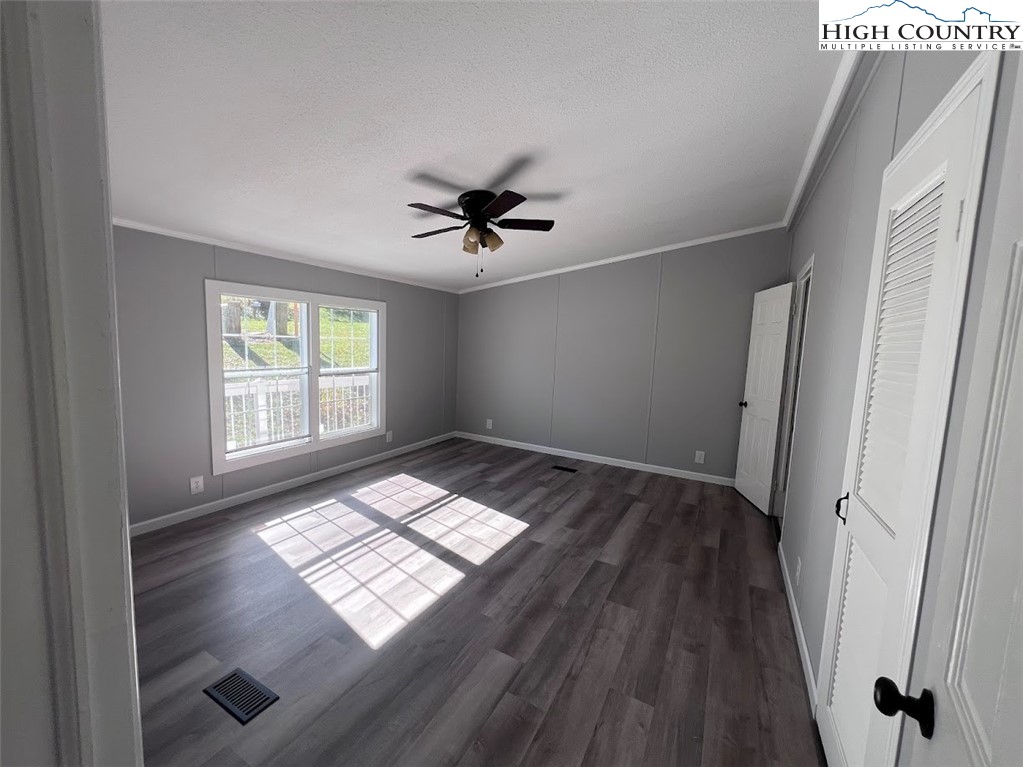 2280 West Buffalo Road