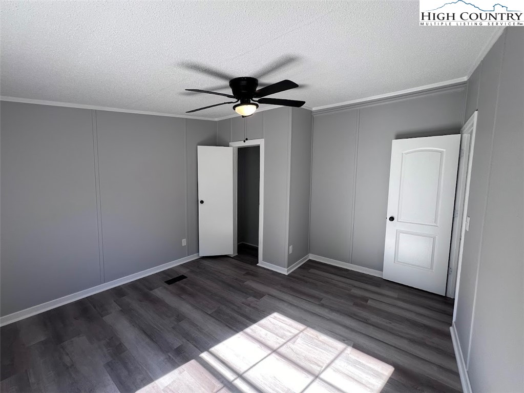 2280 West Buffalo Road