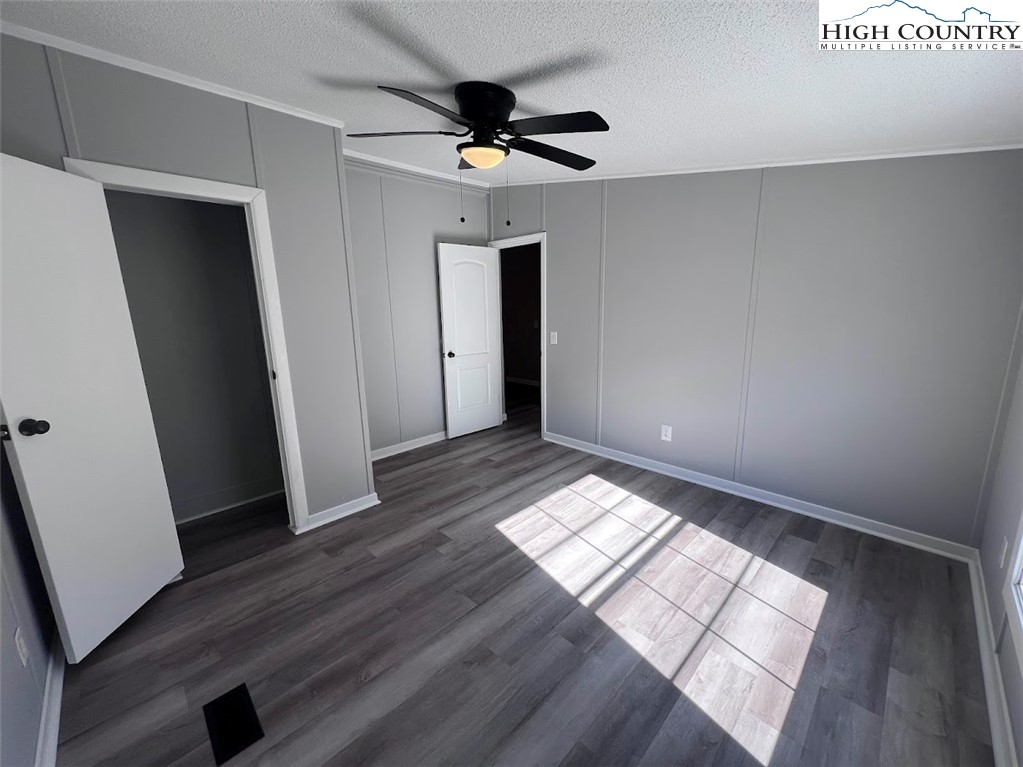 2280 West Buffalo Road