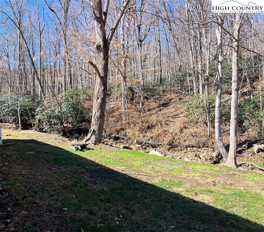 2280 West Buffalo Road