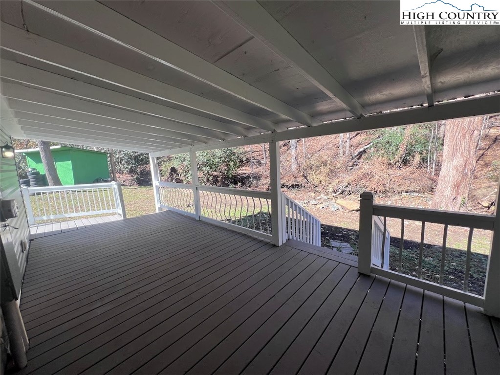 2280 West Buffalo Road