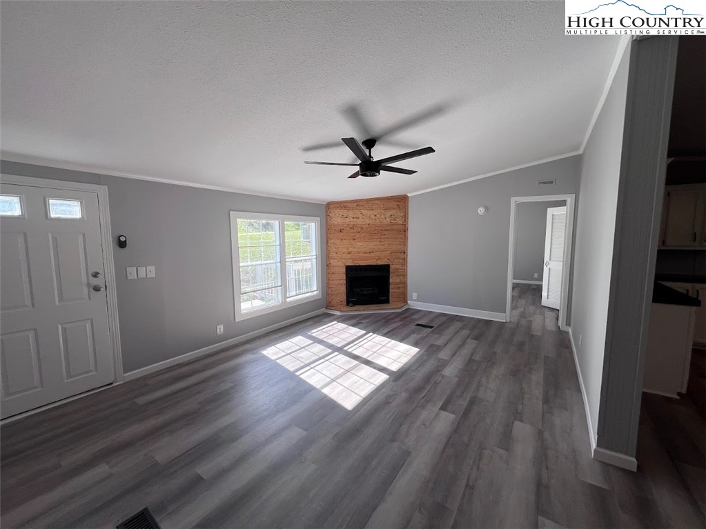 2280 West Buffalo Road