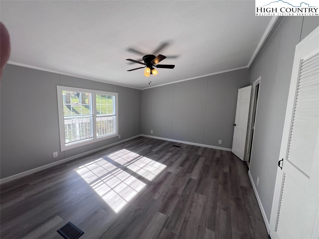 2280 West Buffalo Road