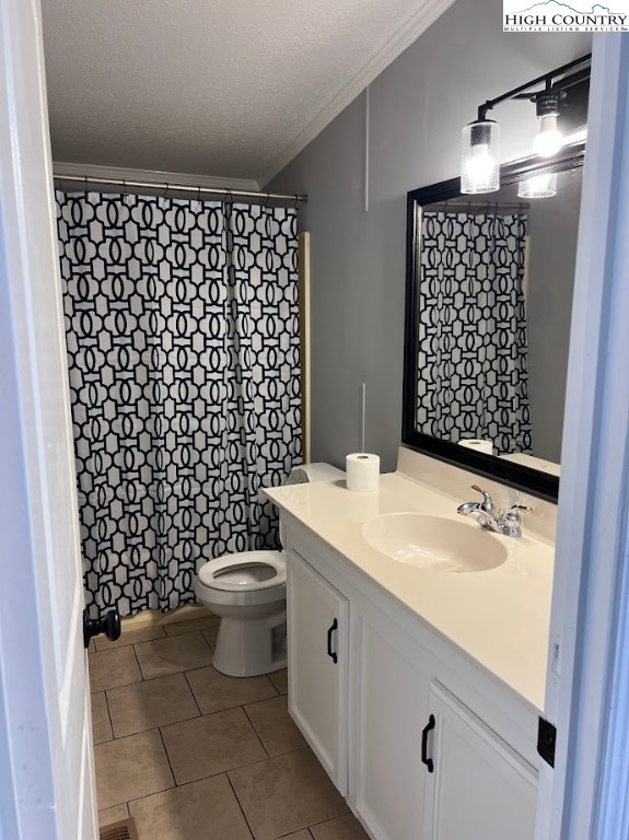 2280 West Buffalo Road