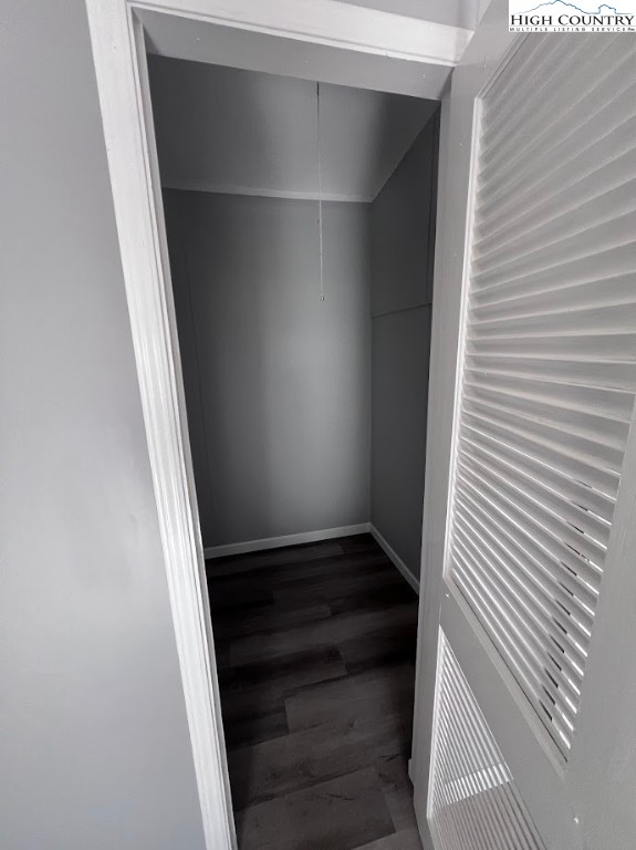 2280 West Buffalo Road