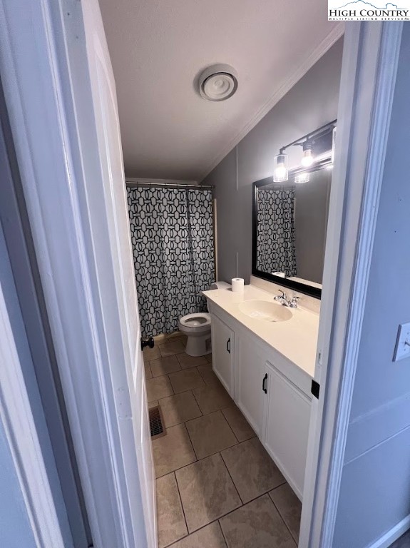 2280 West Buffalo Road