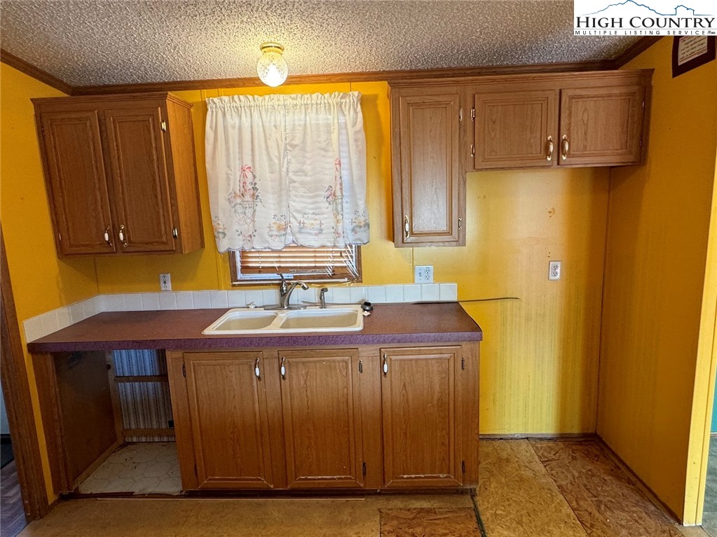 3063 Bare Creek Road