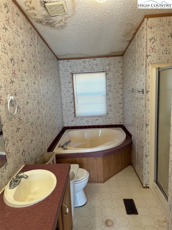 3063 Bare Creek Road