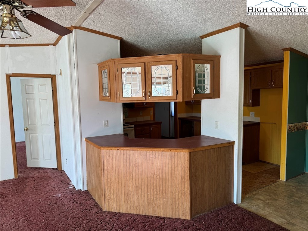 3063 Bare Creek Road