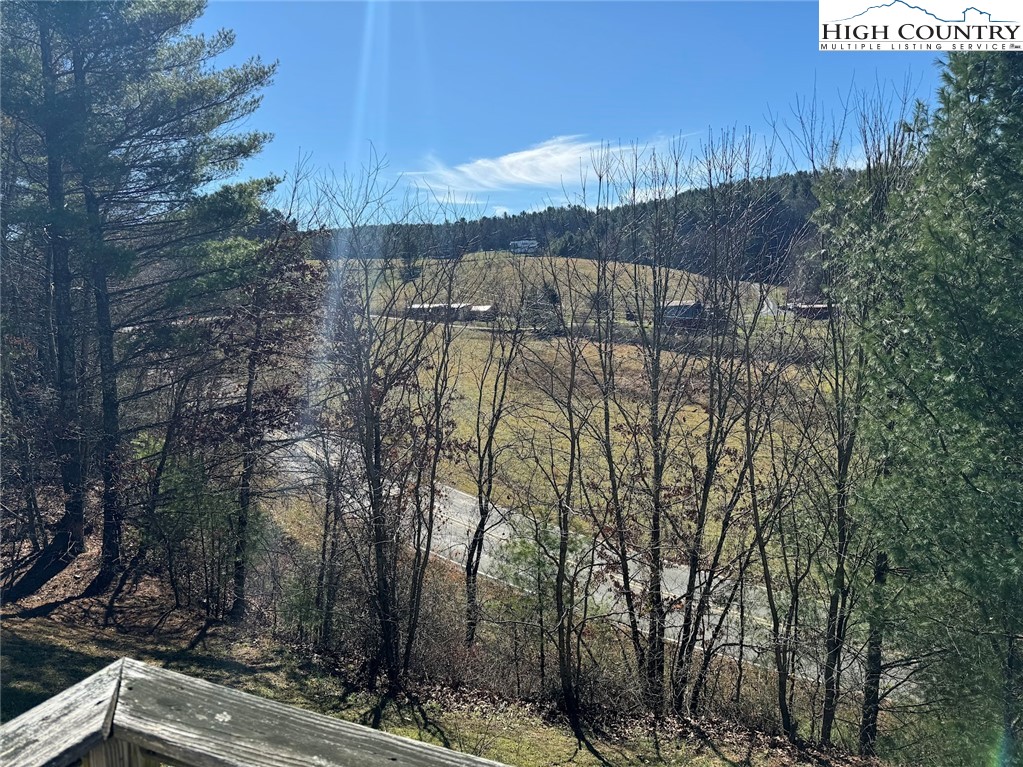 3063 Bare Creek Road