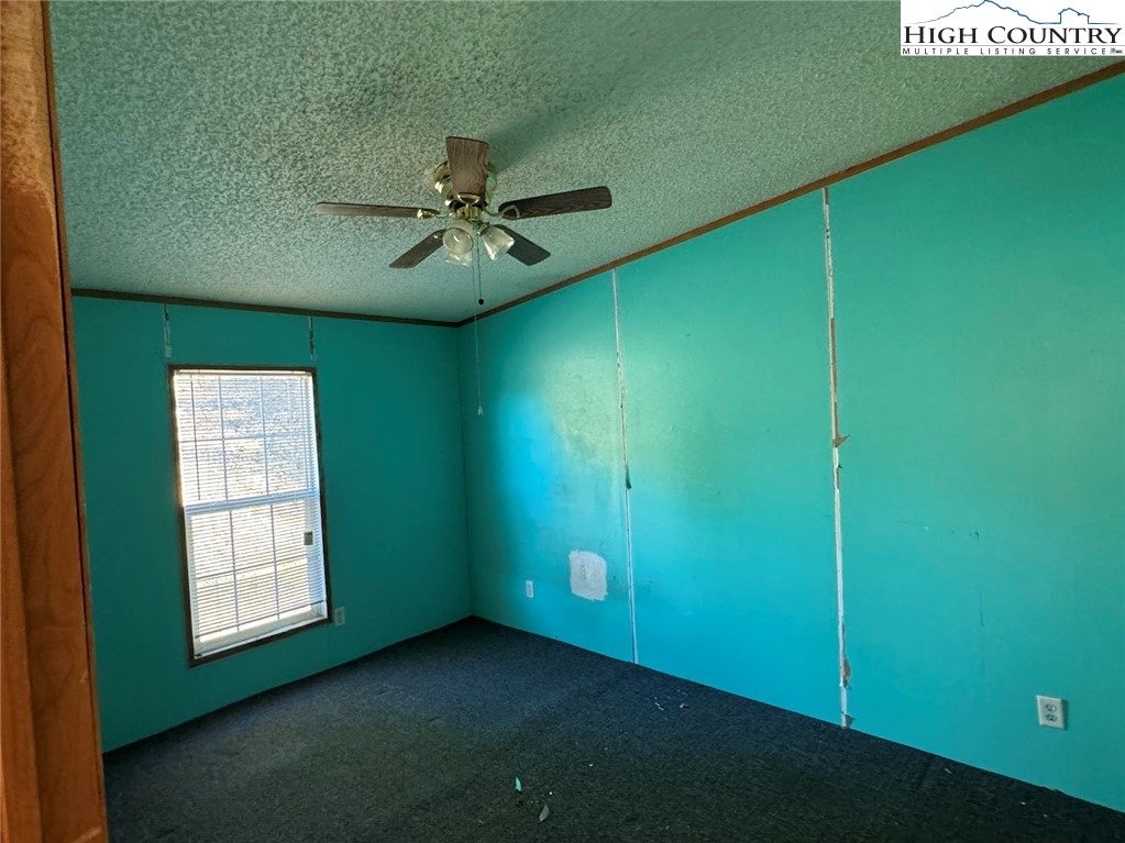 3063 Bare Creek Road