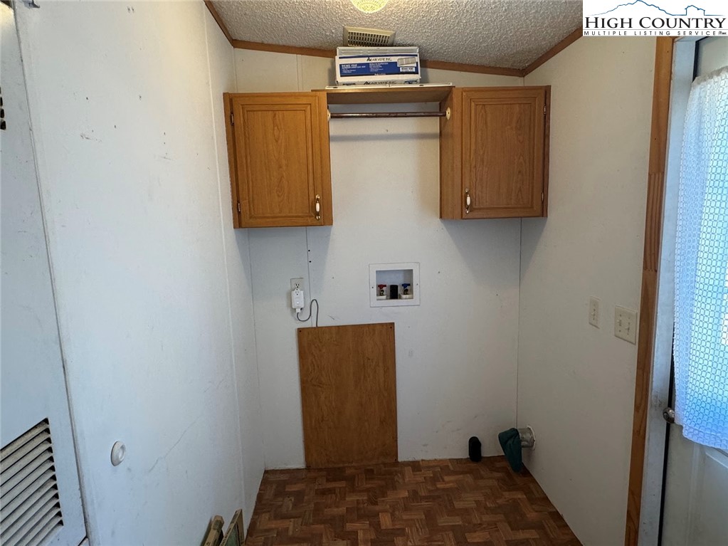 3063 Bare Creek Road